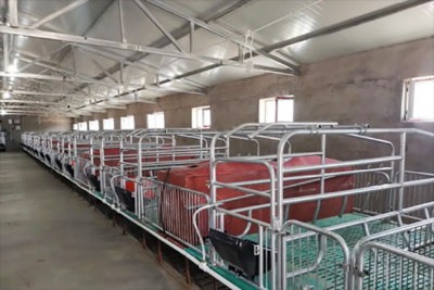 2020年上半年鋁消費(fèi)熱點盤點——需求替代篇